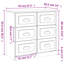 Bryker Display Cabinet-1708650645