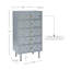 Commode 5 tiroirs Bethli-1020084014