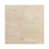 Beige sélectionné