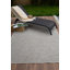 Magic Collection Solid Colour Indoor / Outdoor Area Rug-98867846