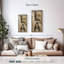 LA verticale-898772094