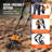 VEVOR Gardening Tools