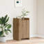 45cm Sideboard-930750255