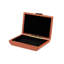 Manufactured Wood Decorative Box