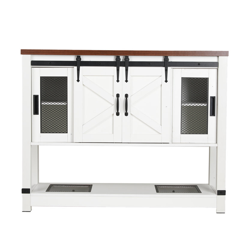 Laimas Console Table