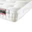 Arliss Upholstered Divan Bed with Mattress-38487662-38487663-38487664