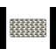 Polyester Desk Pad-1071147821