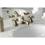 Robinet de salle de bain espacé Kingston-51242185-113043279