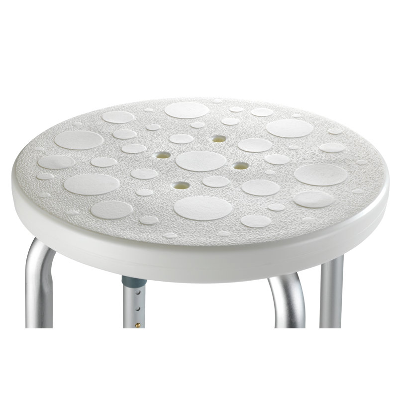 Secura Shower Chair