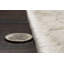 Lakena 12585-189 IVOIRE / BEIGE / GRIS-1585185917