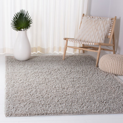 Siragan Shag 500 Performance Rug