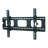 Claudette Symple Stuff Single Screen Wall Mount