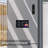Ombra Smart Pergola A7 Art-123349693