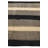 Orta Black Rug