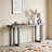Console Table-1042461946