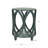 Smithson Solid Wood End Table-636899780