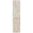 Runner 2' x 9' is out of stock
