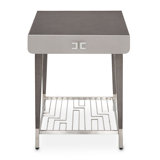 Roxbury Park End Table