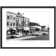 Whetstone, The Parade C1960 by Francis Frith - Single Picture Frame Print