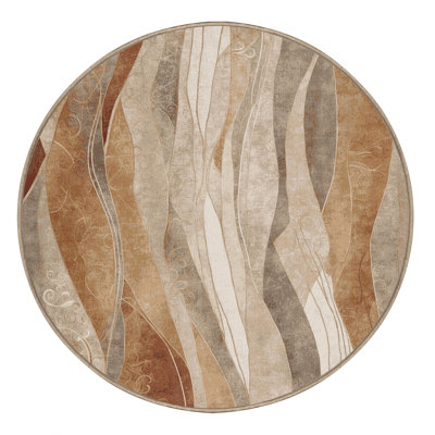 Twilight Sands Rug