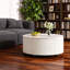 Table basse ronde Modern-539309237