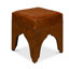 Giuseppe Square Ottoman