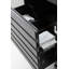 Matera 72" W Double Vanity-1364735613-1364735608