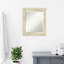 Miroir d'appoint Kovac-46303220