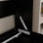 Full Size Murphy Bed-1868094270