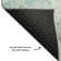 Premium Machine Washable Verlin AMF1766 Modern Rug
