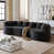 Noir est en rupture de stock