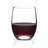 Theral 14oz. Handmade Wine Glass Set