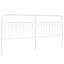 Headboard-101181646-101181648
