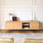 Italian minimalist TV cabinet-105343006