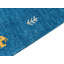 Archlebov Geometric Hand Woven Area Rug-1965934425