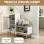Banc de rangement Tokie-582273028