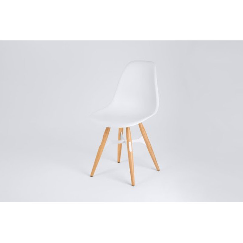 Orcutt 18'' H Side Chair