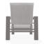 Larssen Outdoor Lounge Chair-1491200986-1491200987