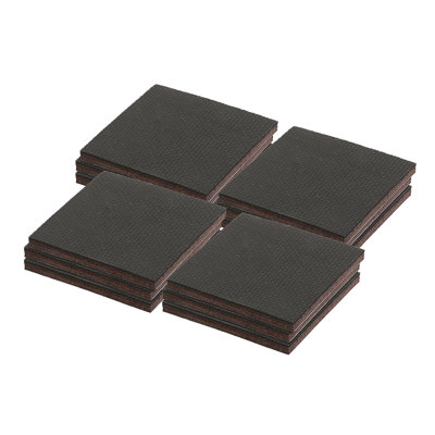 Prime-Line Heavy-Duty Non-Slip Furniture Pad