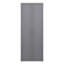 Kimberley Leighana 2 Door Wardrobe