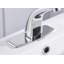 Robinet de lavabo de salle de bain Greenspring