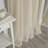 Granados Solid Room Darkening Thermal Grommet Curtain Panels-1728732348-1728732350