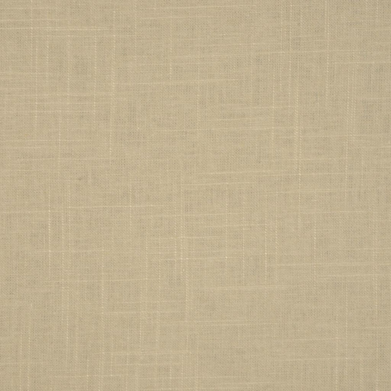Fairmont Fabric, Prairie