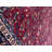 Red Persian Mashan 11'6'' X 15'11''