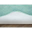 Mccluney Traditional Nylon 2 Piece Bath Rug Set with Non-Slip Backing-922847260