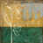 White; Brown; Blue Green; Grey; Gold selected