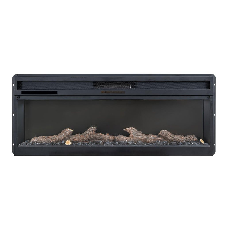 Hardrware EFP Electric Fireplace 42"