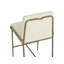 Lathan Upholstered Stool-548325937