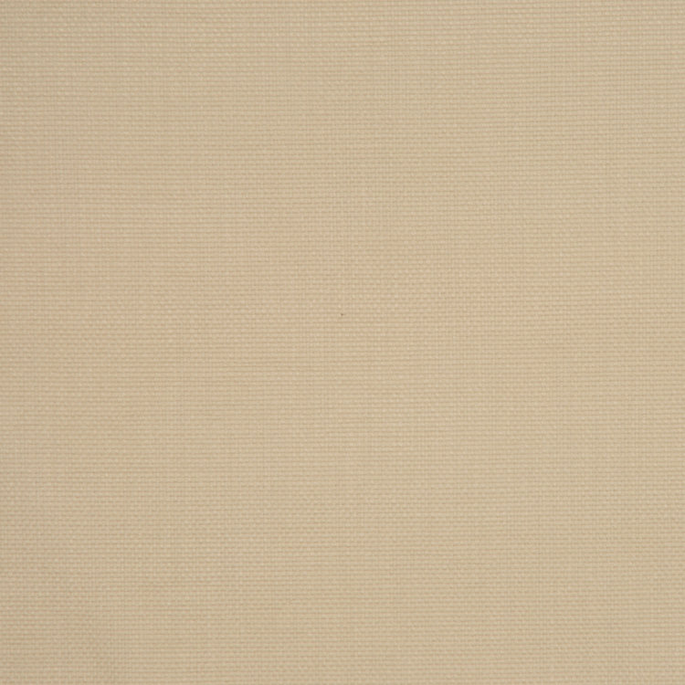 Shenanigans 100% Cotton Fabric, Linden