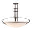 Sadie 6 - Light Pendant